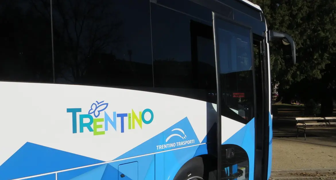 Trasporti pubblici, indetto uno sciopero per venerdì 12 dicembre