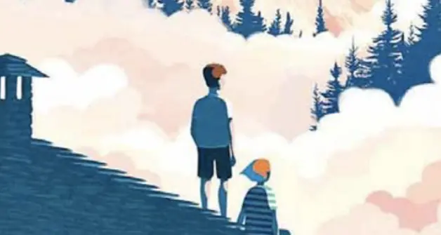 Il Film Festival entra nel vivo, Radio Dolomiti l’emittente ufficiale dell’evento