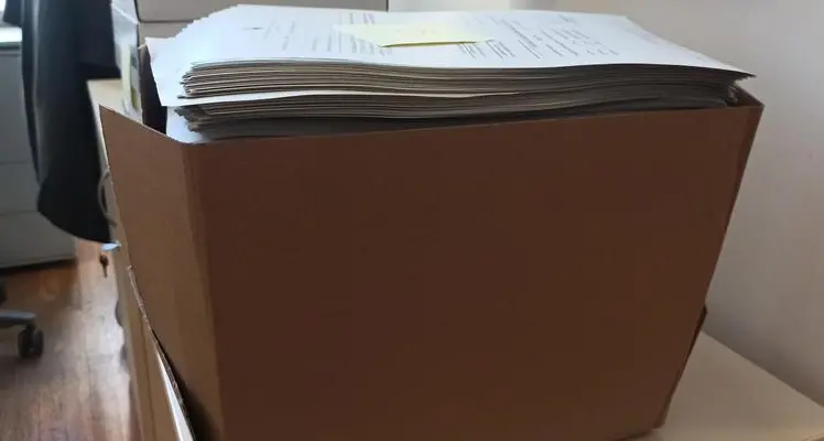 Il bilancio va in Consiglio Provinciale, ma le opposizioni presentano diecimila ordini del giorno