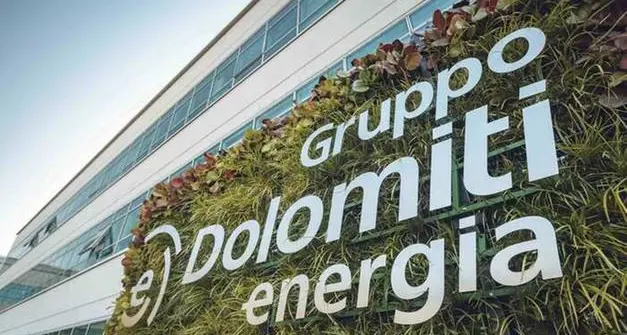 Dolomiti Energia alla Fiom:“Nessun ricorso a contratti pirata”