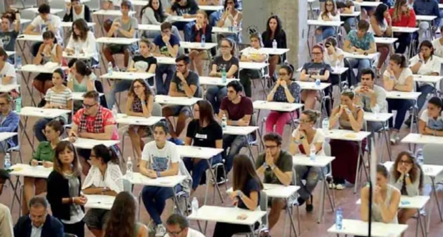 Medicina, stop al test d’ingresso: il rettore boccia la riforma
