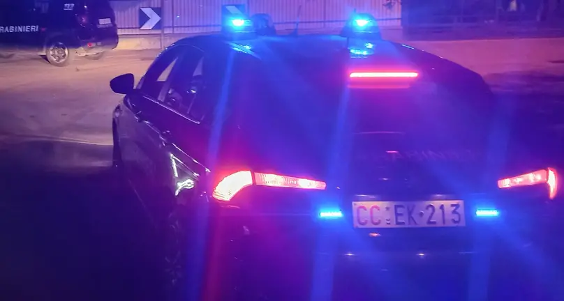 Uscì durante il lockdown, multa cancellata: «Doveva trovare una gabbia per il cane»