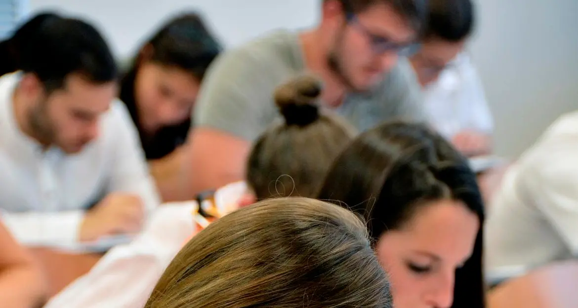 Aumentati gli importi delle borse di studio per gli studenti universitari: ecco tutti i numeri