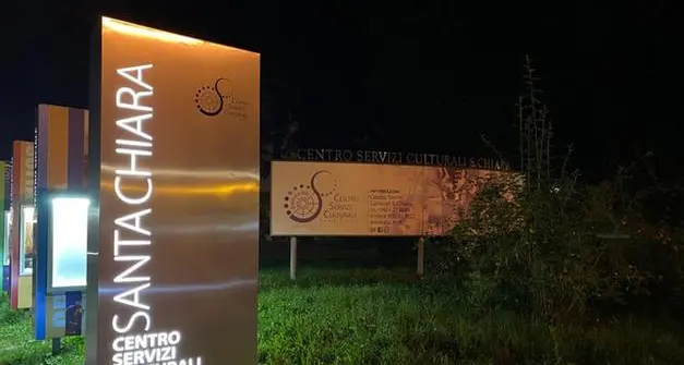 Sistema culturale, la Cgil:“Appalti ed esternalizzazioni sulla pelle di lavoratrici e lavoratori”