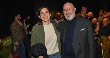 Pd, nei circoli del Trentino Bonaccini ottiene 207 voti, Schlein chiude con 193