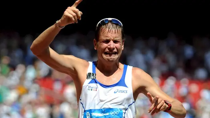 Kay Nietfeld