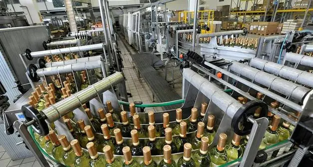 Buone notizie per l’economia trentina: esportazioni in crescita nel terzo trimestre