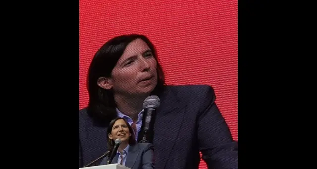 Ddl antisemitismo:Schlein, appello a destra, cambi definizione divisiva o votiamo no