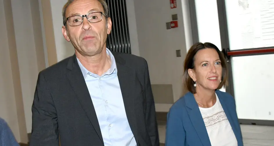 Per l'assessore Failoni, in Trentino l'overtourism non esiste: «giusto qualche giornata di difficoltà...»