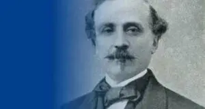 Uscirà prossimamente il nuovo libro di Ferdinando Palasciano, il vincitore del premio Cambiello
