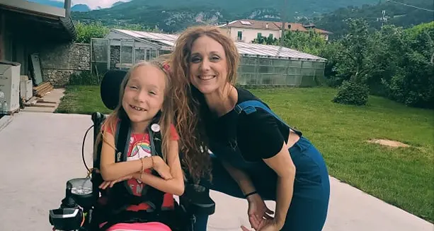 «Non tutte le principesse sono uguali»: una fiaba per sostenere Greta