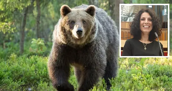 Orsi, Vanessa Masè attacca il Tar: «Per un cavillo sicurezza a rischio»