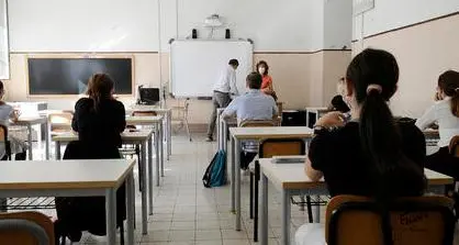 I cento anni del Galileo Galilei: è il liceo più antico della nostra provincia