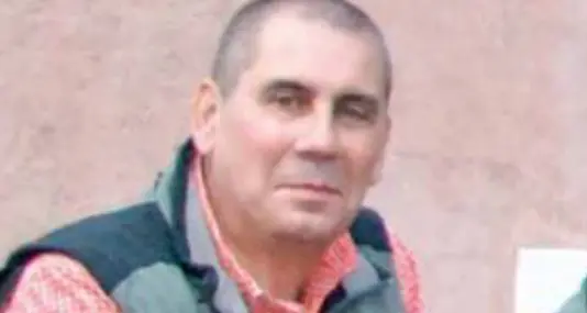 Coro del Monte Calisio in lutto, è morto a 65 anni Umberto Morelli: “Per noi una colonna”