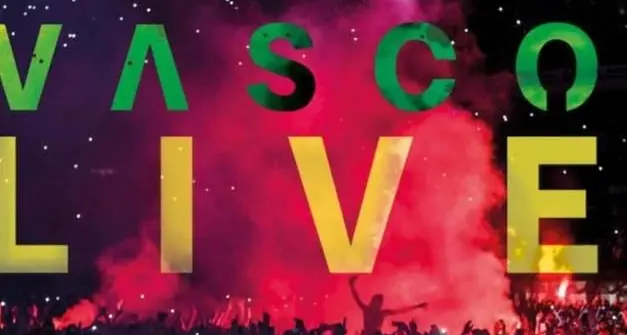 Concerto di Vasco, le ruspe al lavoro; ci staranno 120 mila persone? De Col: «Sì, ma è un lavoro che richiede tempo»