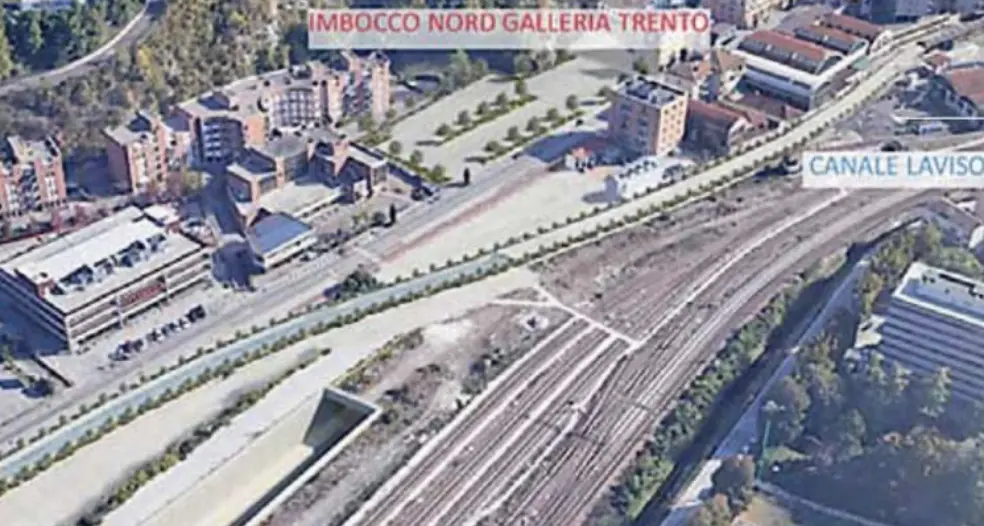 Bocciato il ricorso contro il bypass, dal Tar del Lazio il via libera alla circonvallazione