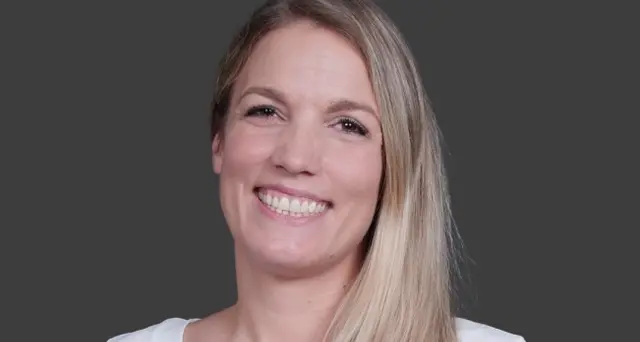 Tirolo: la nipote di Eva Klotz si candida con la Fpoe