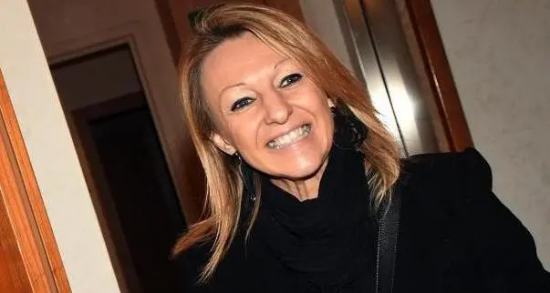 Donatella Conzatti vota donna: “E’ sempre stata ora di averne una al Colle, oggi ancora di più”