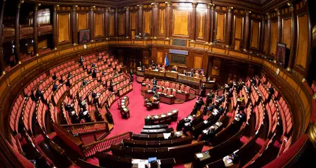 Professionisti malati, niente multe. Andrea de Bertoldi: “Un grande risultato”