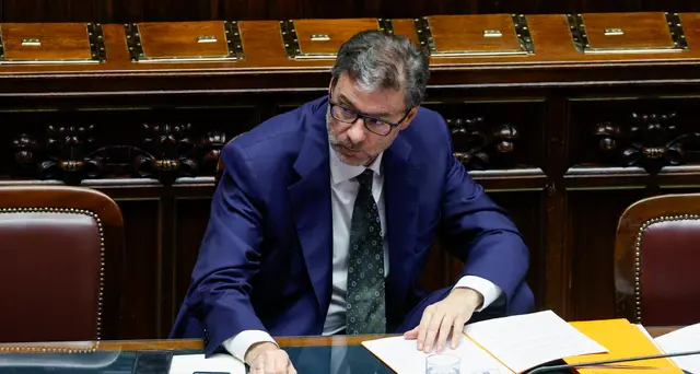 Pnrr: Mef, domanda VII rata sarà presentata entro fine anno