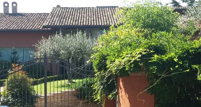 Rapina in villa: confermate condanne in Cassazione