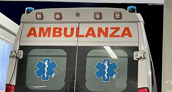 Scontro auto-camion, un morto e un ferito grave sull'Autobrennero