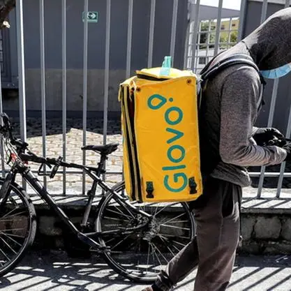 I rider di Trento? Giovani diplomati (o laureati), guadagnano in media 500 euro al mese