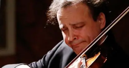 Da Mozart a Buenos Aires, sabato un concerto da non perdere con Zanchetta e Dini Ciacci