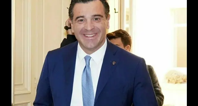 Comuni: Avellino sigla Patto con governo, esce da pre-dissesto