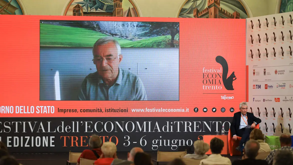 Tipografia