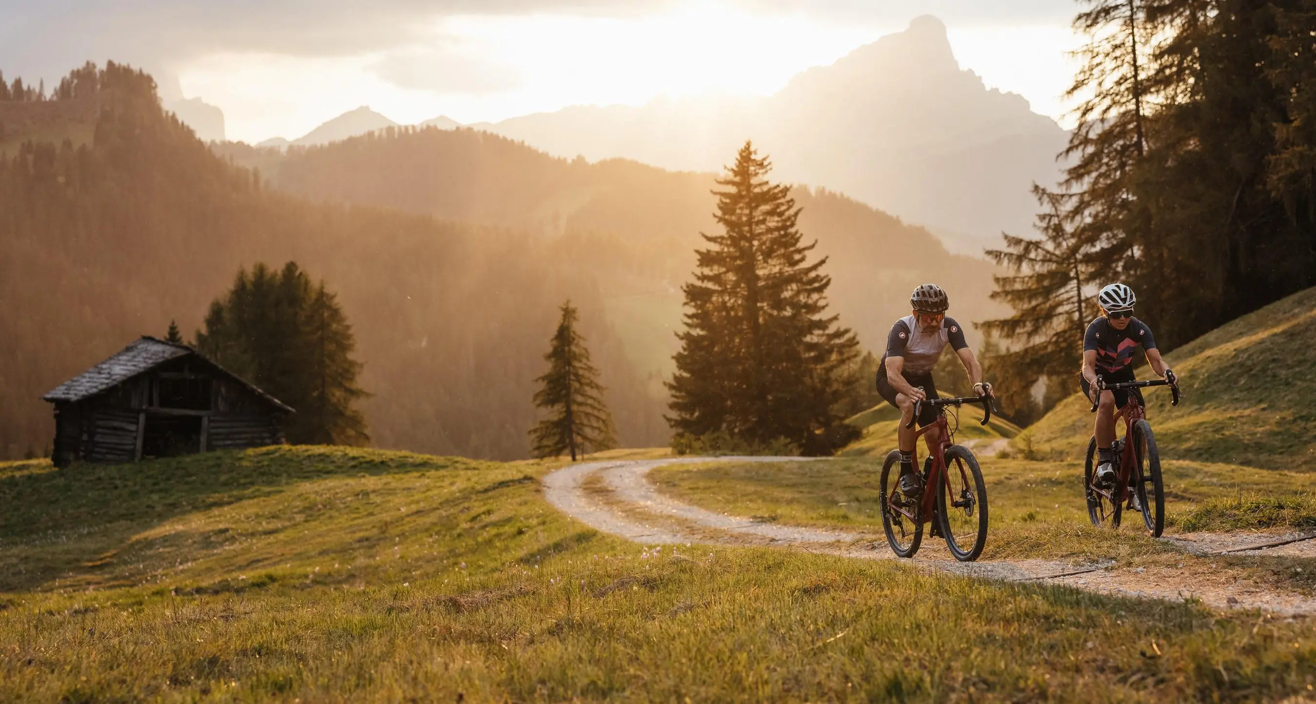Adventoured, la start up che offre viaggi da adrenalina in Trentino (con guide locali)