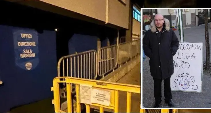 Il «sistema Macinati»: ecco come si falsificavano i tamponi Covid per ristoratori, cittadini e pure uomini della Questura di Trento