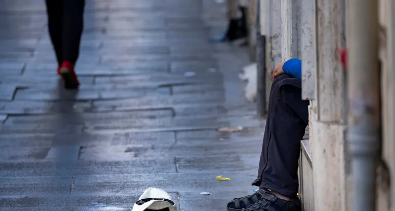 Pd all’attacco: “Mentre Fugatti pensava al terzo mandato in Trentino è aumentata la povertà”
