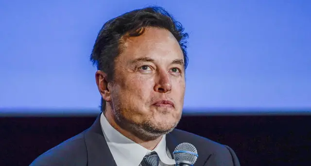 Twitter: Musk lavora a tagli, verso calo 25% del personale