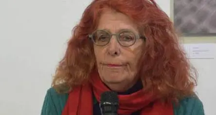 Ritrovata l’auto di Caterina Dominici: le era stata rubata a Milano