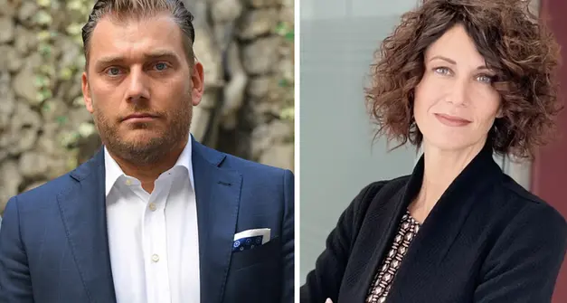 Fratelli d’Italia, scintille nella corsa a due per la presidenza in Trentino