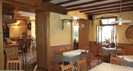Guida delle \"Osterie d'Italia\" Slow Food: ecco le migliori in Trentino