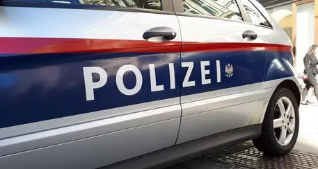 Muore suicida in Austria la dottoressa minacciata dai no vax
