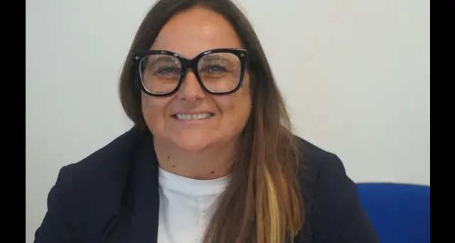 Bimba morta: Comune di Bordighera si costituirà parte civile