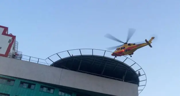 Code di 8 chilometri in A22 dopo un incidente fra tre auto: lo scontro circa un chilometro dopo Ala