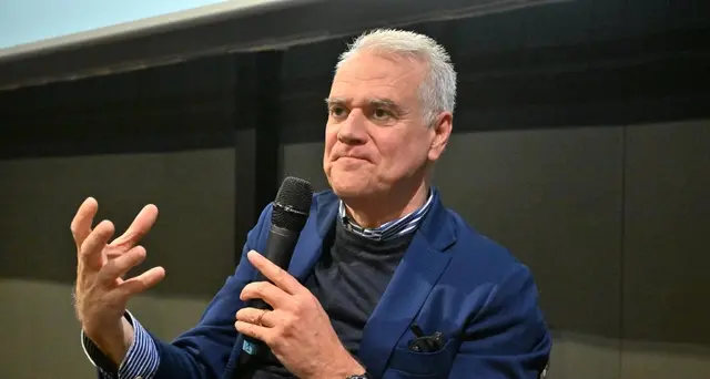 Pa: Zangrillo, firma definitiva dirigenti dei ministeri