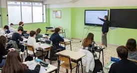 Scuola, approvati i criteri per la programmazione delle assunzioni a tempo indeterminato del personale docente