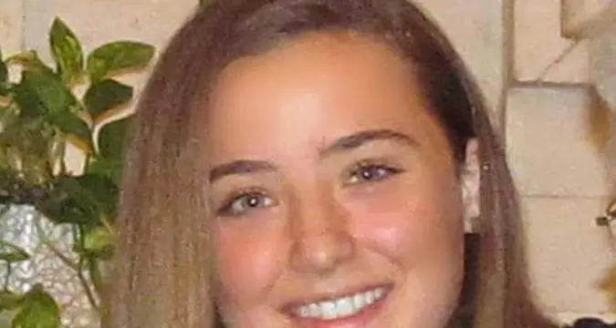 La morte di Camilla, 18 anni, per AstraZeneca fa rivedere tutta la campagna vaccinale delle regioni