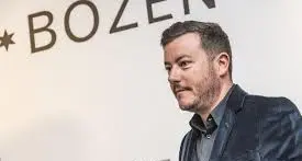 René Benko arrestato per associazione a delinquere: “Sua la fondazione che pagava il mega-affitto per la sua villa”