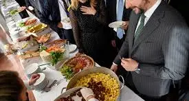 “Sapori in dialogo: la dieta mediterranea come patrimonio condiviso tra Italia e Spagna”