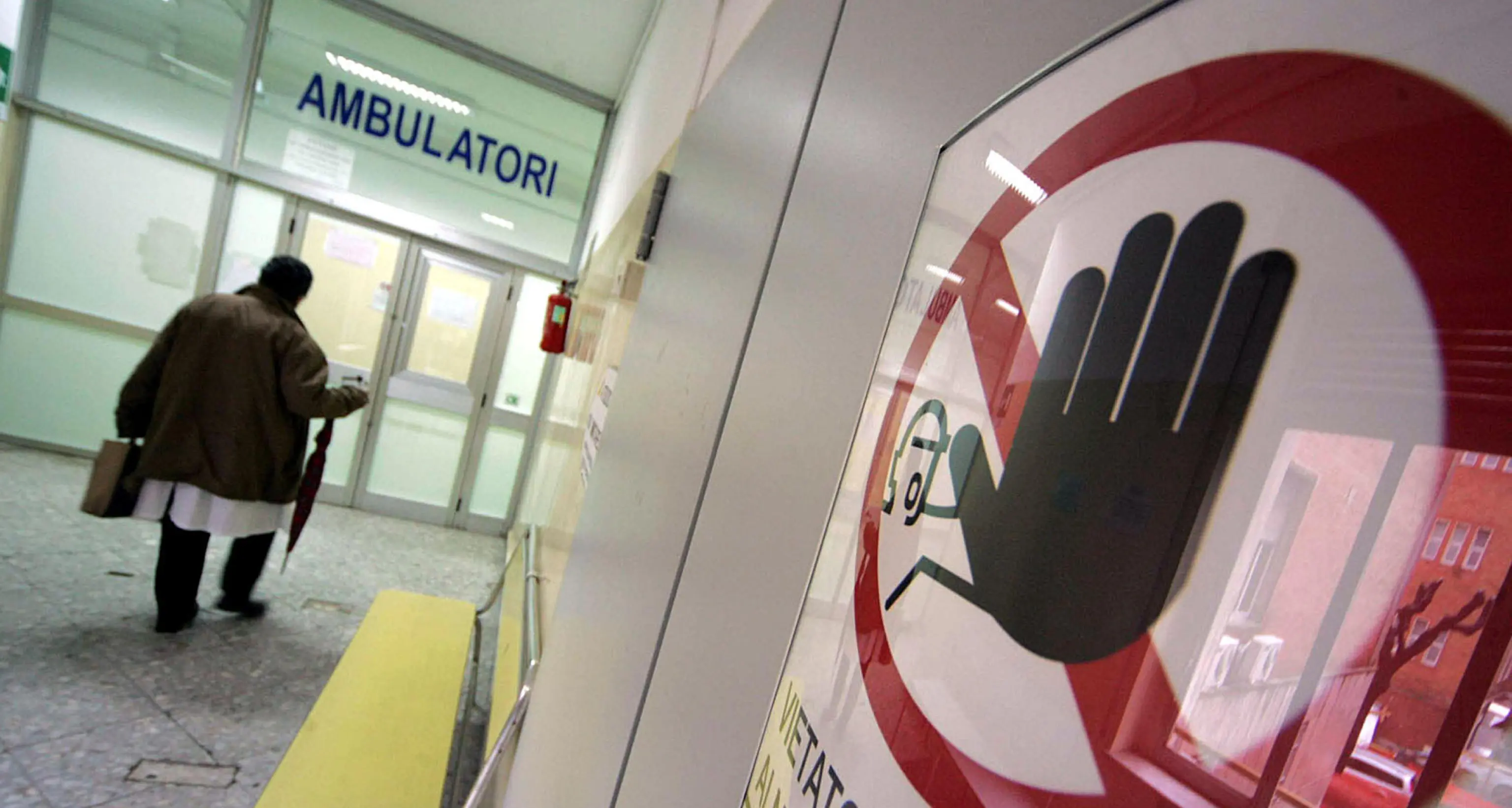 Covid in Trentino, tre anziani deceduti e impennata dei nuovi positivi, in calo però i ricoverati in ospedale