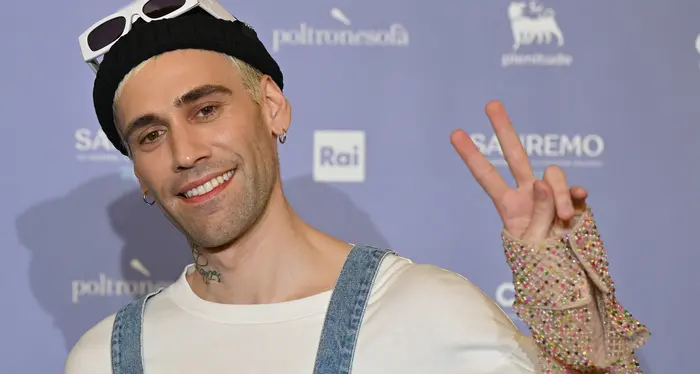 Mr Rain a Trento, Fugatti ci mette 800mila euro