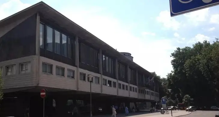 Via libera all'indennità dei consiglieri in Trentino Alto Adige: sganciate dagli aumenti dei dipendenti pubblici