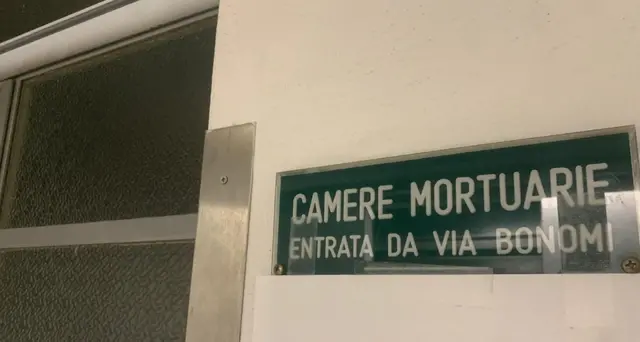 Ucciso per difendere la figlia: perito esclude nuova autopsia