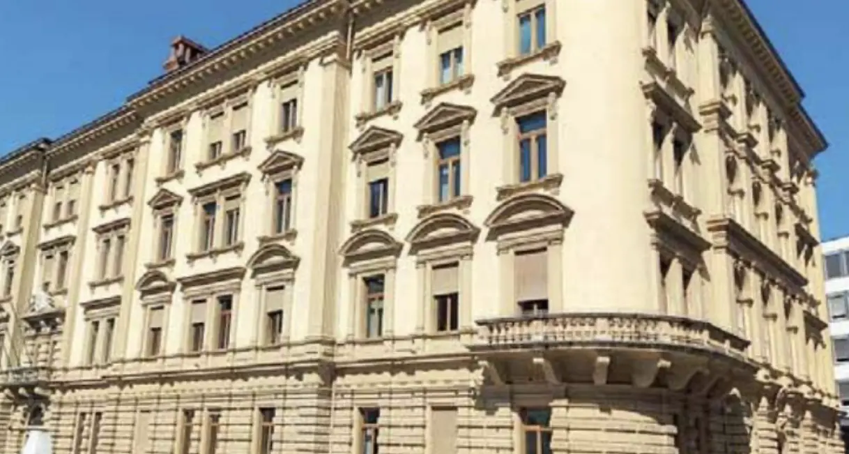 Provinciali, 1.631 posteggi in città: il 97% utilizzati dai pendolari residenti in altri Comuni